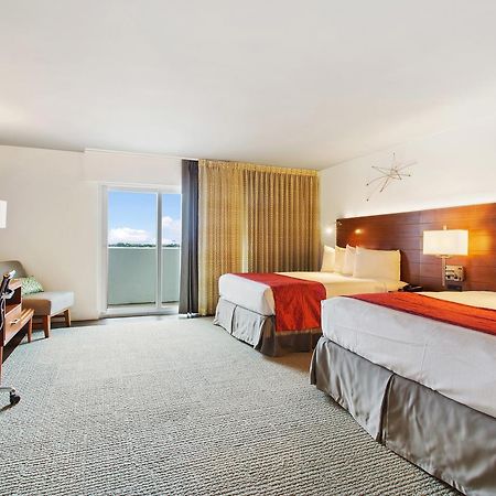 Alder Hotel Uptown Νέα Ορλεάνη Εξωτερικό φωτογραφία