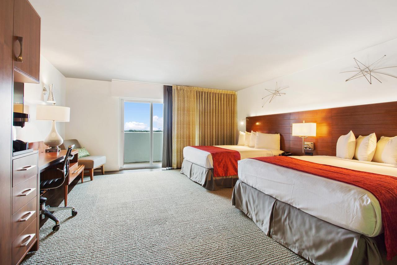 Alder Hotel Uptown Νέα Ορλεάνη Εξωτερικό φωτογραφία
